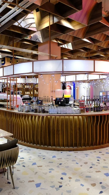 Why Coffee’yi tanıyın