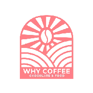 Why Coffee Chocolate & Food