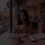 Why Coffee Beylikdüzü'nde espresso, latte, filtre kahve ve tatlı çeşitleriyle keyifli kafe deneyimi.